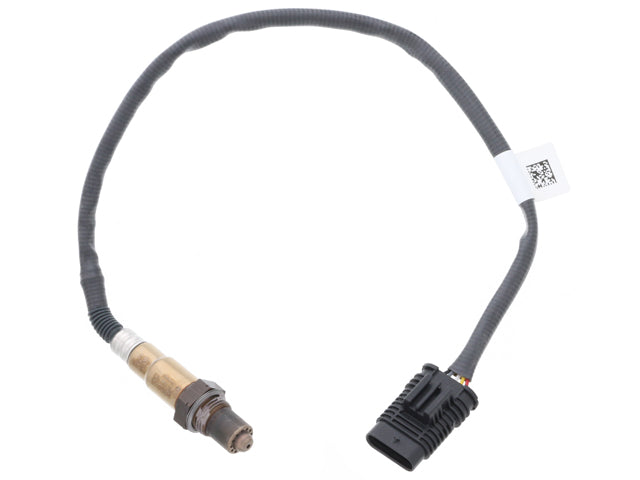 BMW Oxygen Sensor | 2016-2021