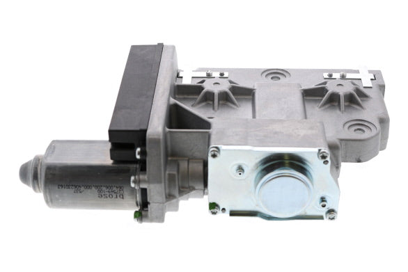 BMW Parking Brake Actuator with Control Unit | 2002-2008 34436862906
