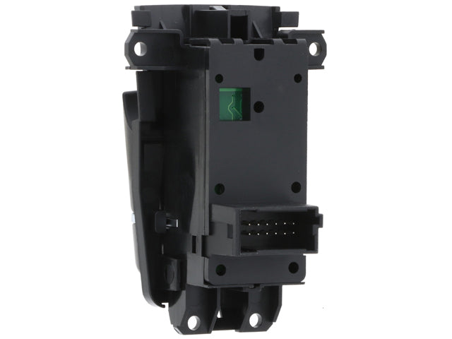 BMW Parking Brake Control Switch - EMF Switch | 2009-2019 61319877891