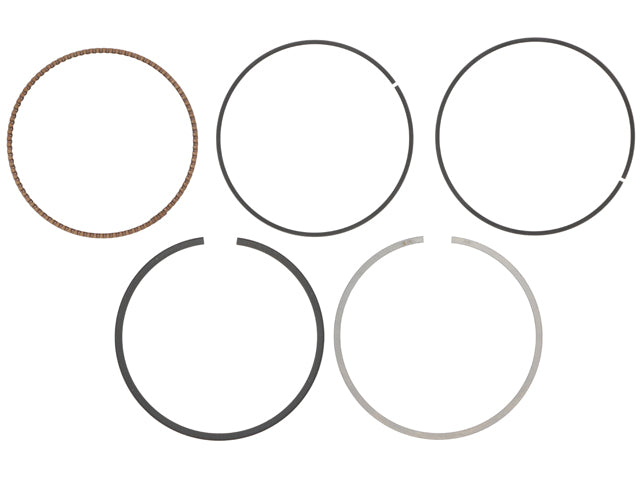 BMW Piston Ring Set | 2014-2024 11258693017