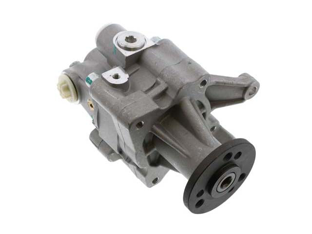 BMW Power Steering Pump | 1995-2001