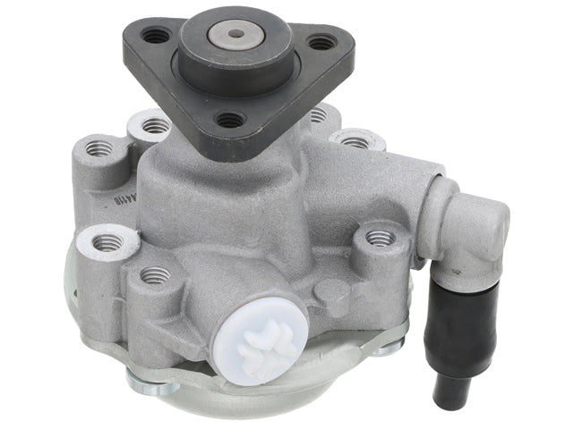 BMW Power Steering Pump LUK LF-20 | 1999-2002