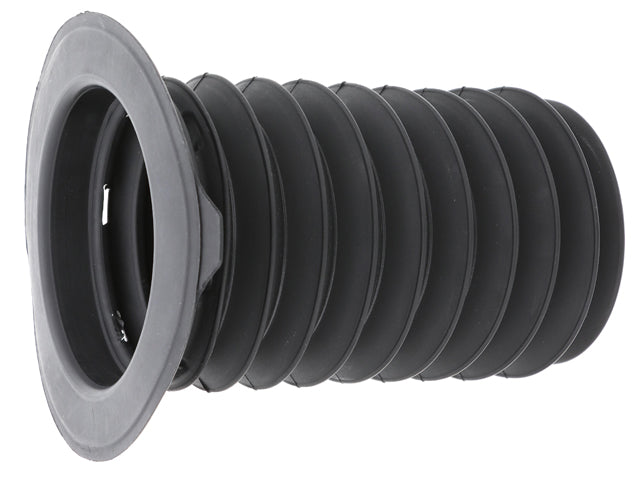 BMW Protection Boot for Strut | 2018-2025 31336871812