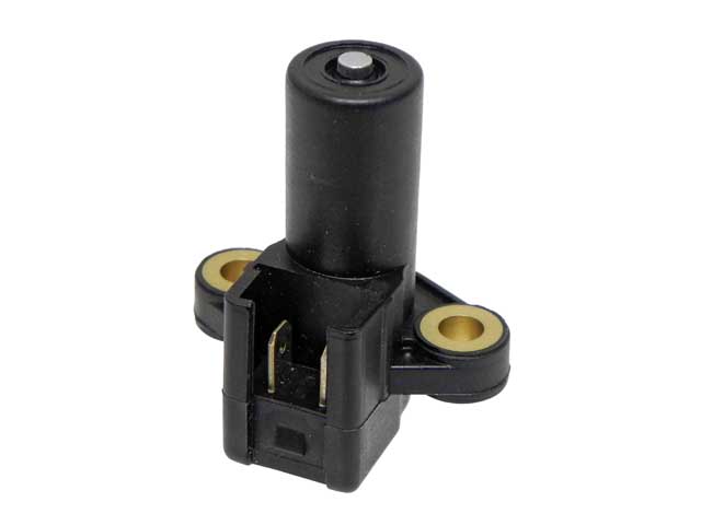 BMW Pulse Generator - Automatic Transmission Sensor | 1994-2006 24341219316