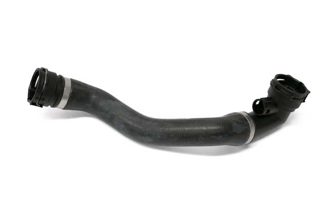 BMW Radiator Hose | 2001-2006 11537508688