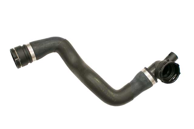 BMW Radiator Hose | 2004-2005 17127535591