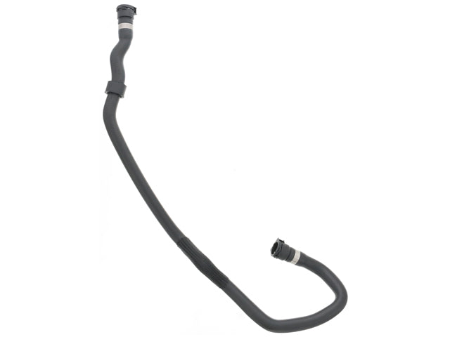 BMW Radiator Hose | 2010-2013