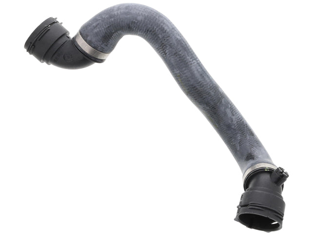 BMW Radiator Hose - Radiator to Thermostat | 2012-2016 17127612445