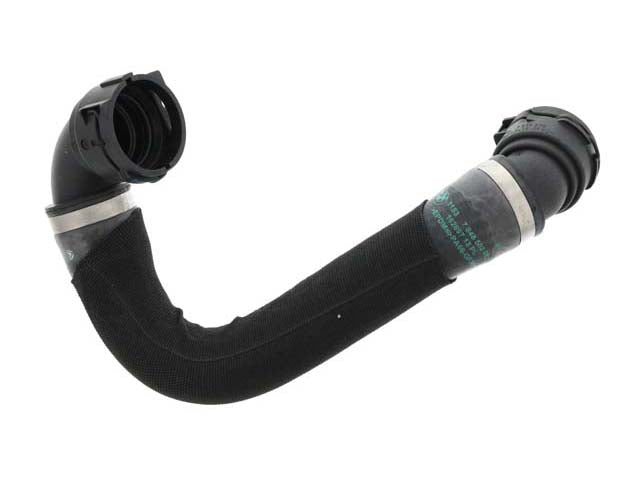 BMW Radiator Hose - Radiator to Thermostat | 2015-2021 11537848502