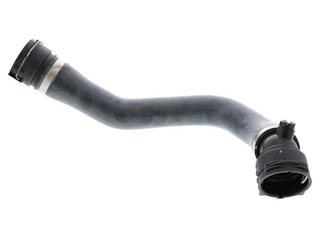 BMW Radiator Hose - Radiator to Thermostat Housing | 2012-2018 17127596838