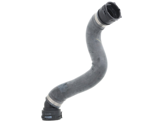 BMW Radiator Hose - Radiator to Thermostat Housing. | 2016-2025 17128602669