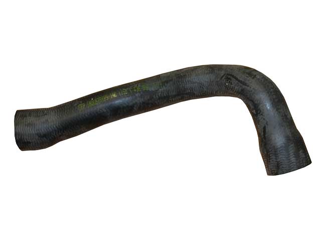 BMW Radiator Hose - Radiator to Thermostat Housing | 1997-2000 11531436988