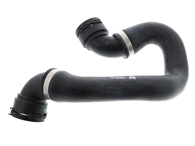 BMW Radiator Hose - Radiator to Thermostat Housing | 2007-2016 17127564480