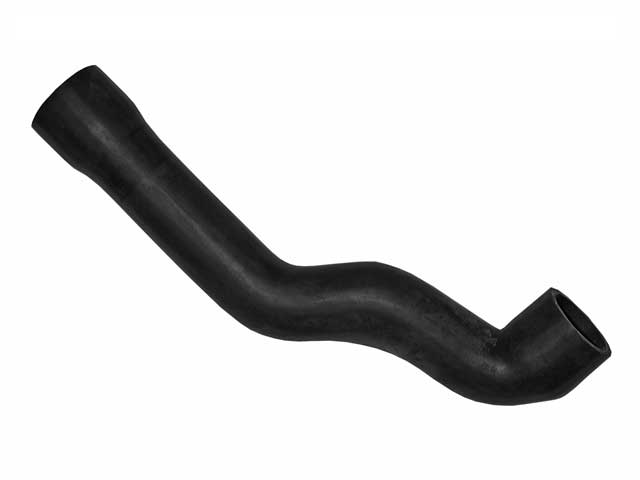 BMW Radiator Hose - Radiator to Thermostat Housing | 1992-2000 11531708499