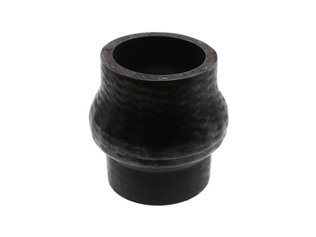 BMW Radiator Hose - Radiator to Thermostat Housing | 2010-2017 17127610704