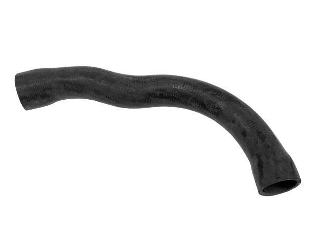 BMW Radiator Hose - Radiator to Water Pump | 1996-1999 11531745595