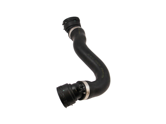 BMW Radiator Hose - Thermostat to Radiator | 2013-2018 17127639213