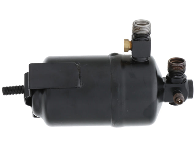 BMW Receiver Drier | 1982-1988 64531466048