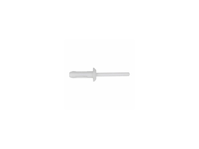 BMW Rivet Blind Rivet for Air Ducts | 2016-2023 07147378241