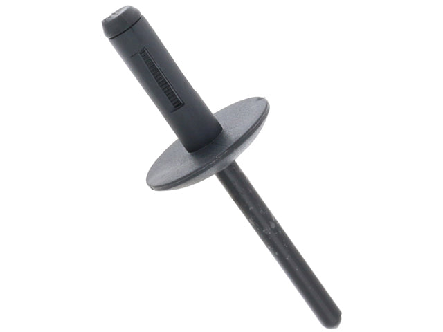 BMW Rivet Expanding Rivet for Fender Liner and Wheel Arch Trim | 2011-2019 07147293278