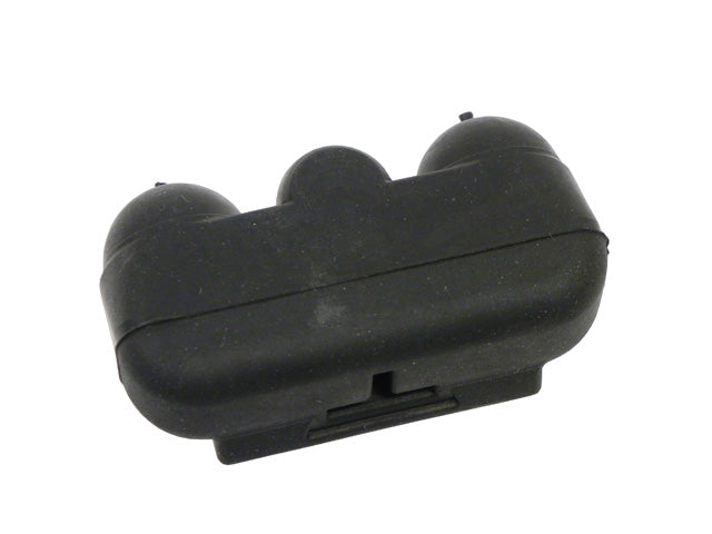 BMW Rubber Mount - Radiator | 2000-2008 17101439113