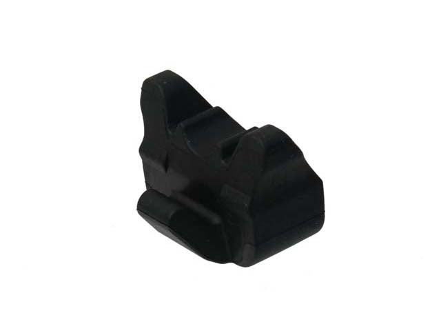 BMW Rubber Mount - Radiator | 2007-2016 17117805310