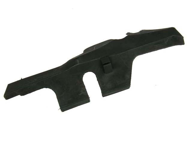 BMW Rubber Seal - Timing Cover | 1982-1993