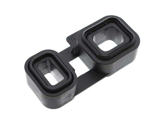 BMW Seal Adapter Grommet for Auto Trans Valve Body Mechatronic - Valve Body to Pump | 2005-2014 24347571211