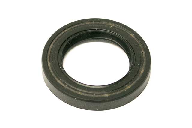 BMW Seal - Differential Output Flange 35 X 55 X 8/7 mm | 1975-1991 33121210295