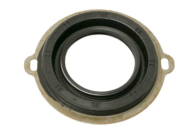 BMW Seal - Input Torque Converter | 1999-2006