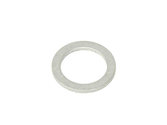 BMW Seal Ring - Power Steering Hose 14 X 20 mm | 1978-2013 32411093596