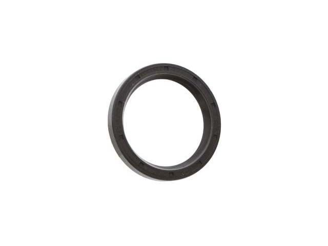 BMW Seal - Torque Converter 40 X 52 X 7 mm | 1975-2003 24311422671