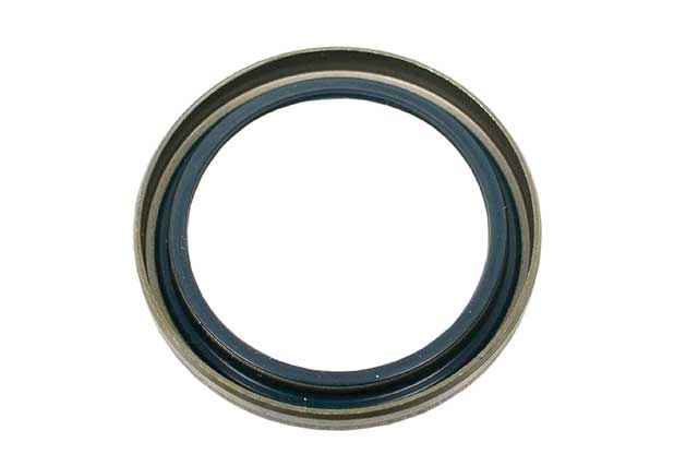 BMW Seal - Wheel 40 X 52 X 7 mm | 1967-1983 31211101114