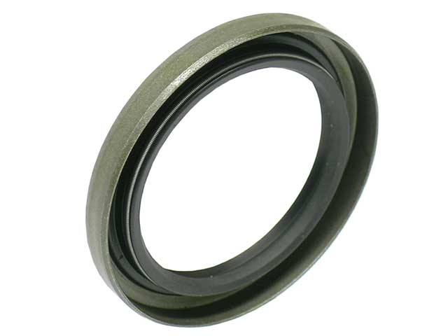BMW Seal - Wheel Bearing 42 X 58 X 7 mm | 1967-1983 33411106214