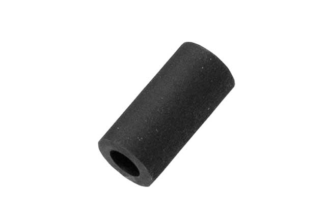 BMW Seal for Auto Trans Valve Body Mechatronic - Valve Body to Transmission Housing 25.9 mm Length | 2002-2014 24107519314