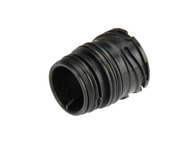 BMW Sealing Sleeve with O-Rings for Auto Trans Valve Body Mechatronic | 2007-2013 24157572607