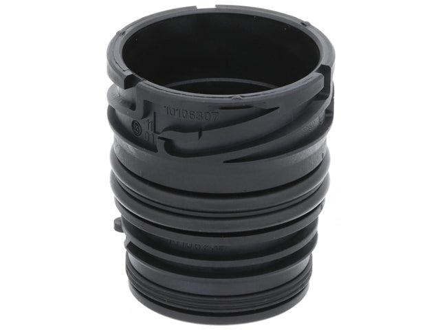 BMW Sealing Sleeve with O-Rings for Auto Trans Valve Body Mechatronic | 2010-2025 24145A13244
