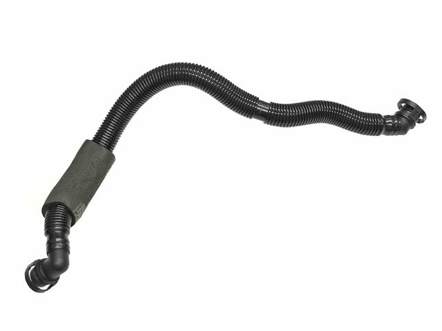 BMW Secondary Air Injection Hose - Pump to Valve | 1998-2003 11721438263