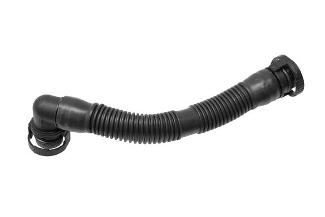 BMW Secondary Air Injection Hose - Pump to Valve | 2001-2004 11721438103