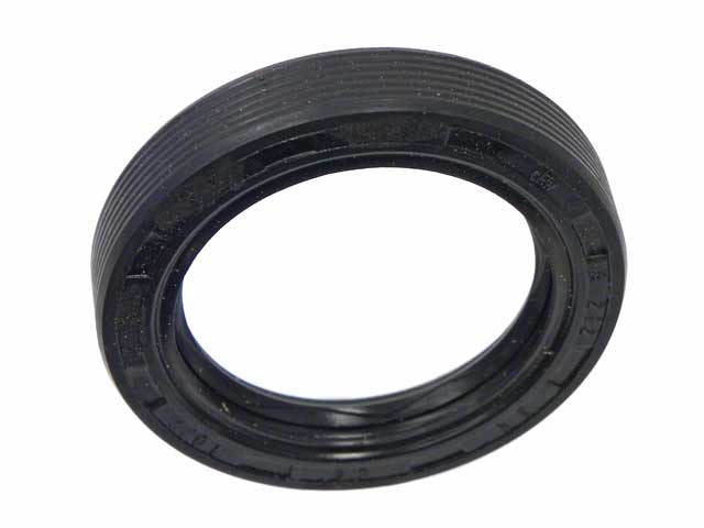 BMW Shaft Seal - Differential Output Shaft 54 X 38 X 10 mm | 1967-1983 33121205302