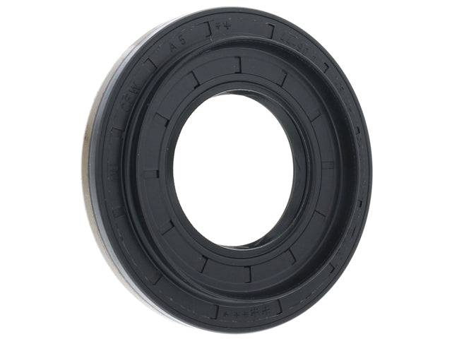 BMW Shaft Seal with Lock Ring - Differential Output Shaft 90 X 44 X 10 mm | 1997-2018 33107505604