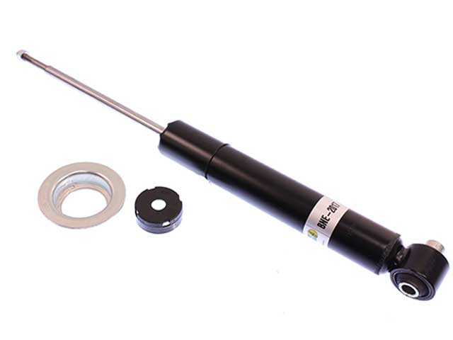 BMW Shock Absorber | 1982-1989
