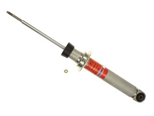 BMW Shock Absorber | 1997-2003