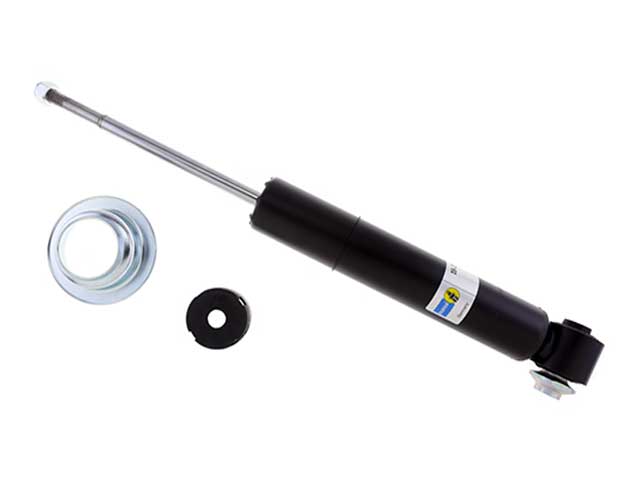 BMW Shock Absorber | 2004-2010 33526786530