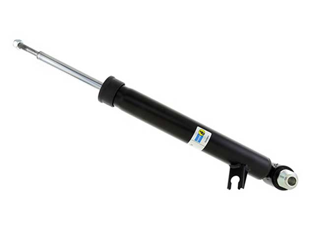 BMW Shock Absorber | 2007-2013 33526781921