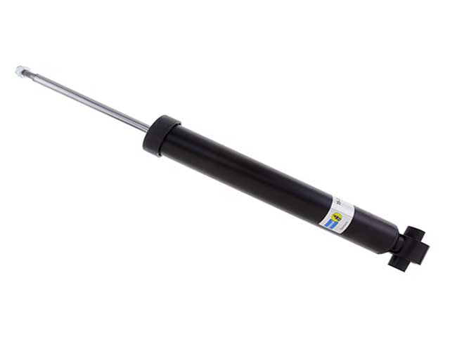 BMW Shock Absorber | 2012-2015