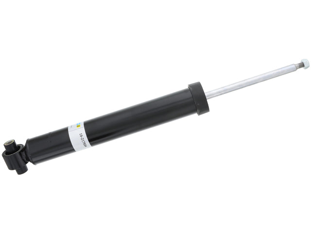 BMW Shock Absorber | 2015-2021 33526873727