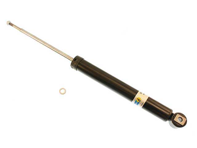 BMW Shock Absorber - Bilstein B4 OE Replacement | 1996-2002