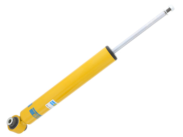 BMW Shock Absorber - Bilstein B6 Performance | 2016-2018