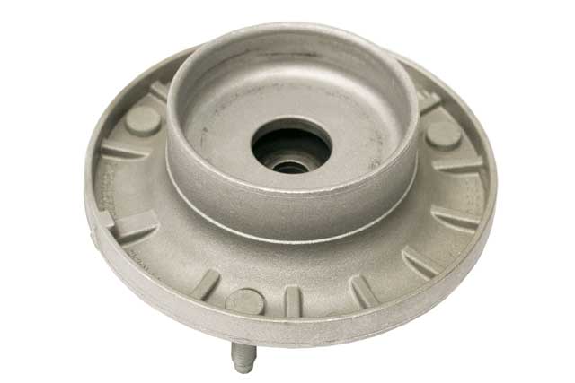 BMW Shock Mount | 2011-2013